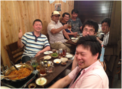 ofkai1_20140705.png