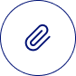 clip