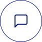 communication