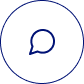 communication_to_vender
