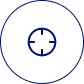 requirement_definition