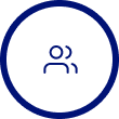 step4